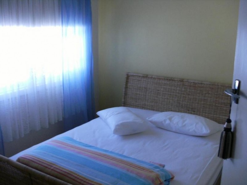 28 Henderson Street, Indented Head VIC 3223