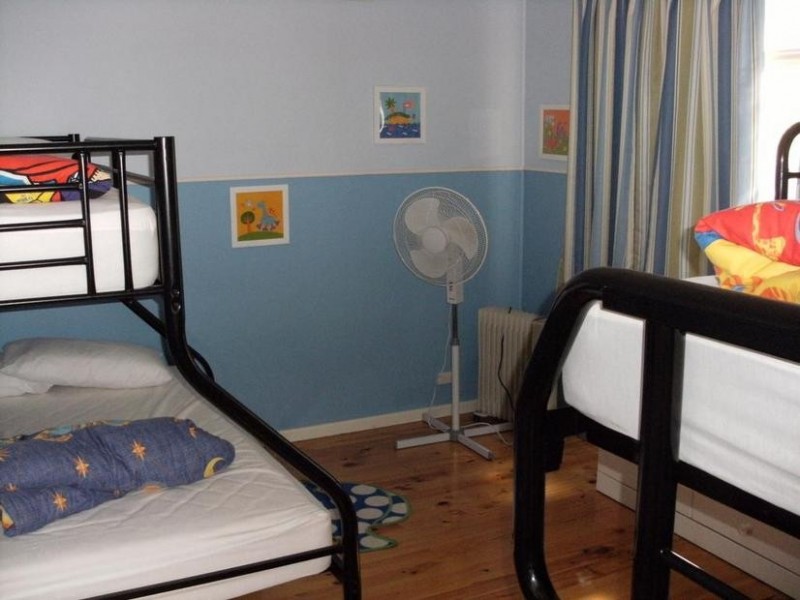 28 Henderson Street, Indented Head VIC 3223