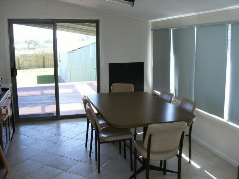 28 Henderson Street, Indented Head VIC 3223