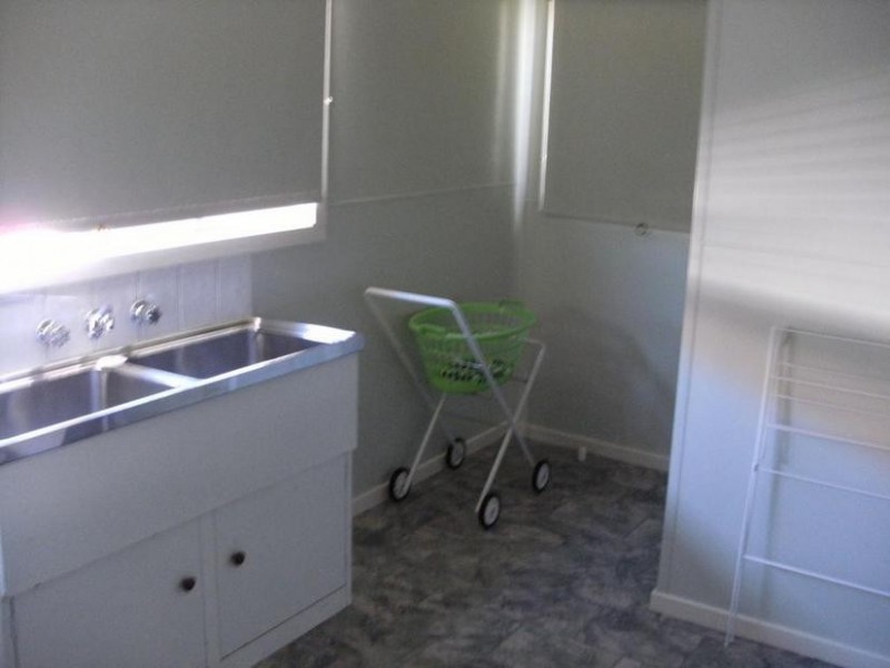 28 Henderson Street, Indented Head VIC 3223