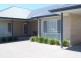 Portarlington VIC 3223