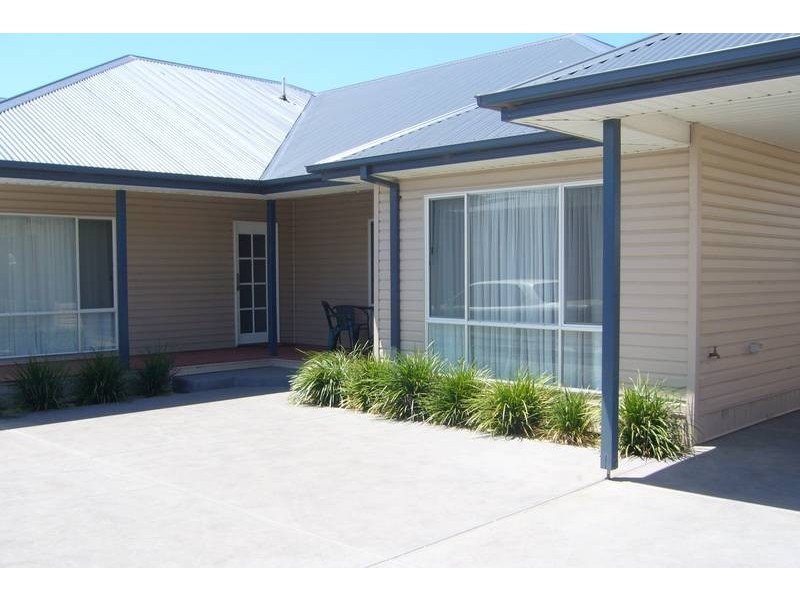 Portarlington VIC 3223