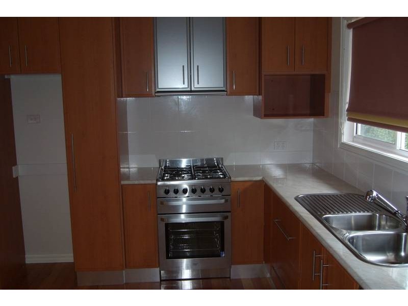 Portarlington VIC 3223