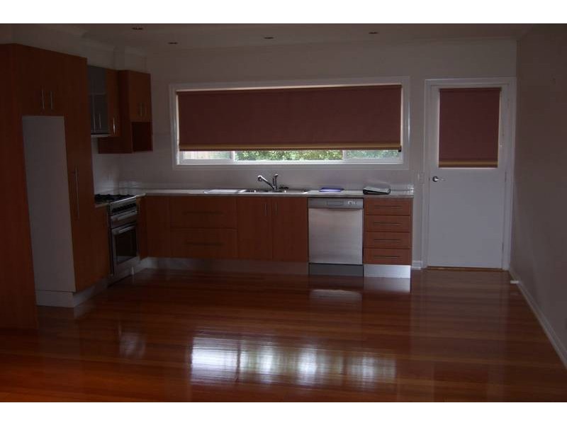 Portarlington VIC 3223