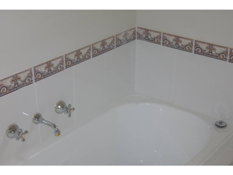 Portarlington VIC 3223