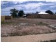 Lot 162,  Seahorse Court, Indented Head VIC 3223