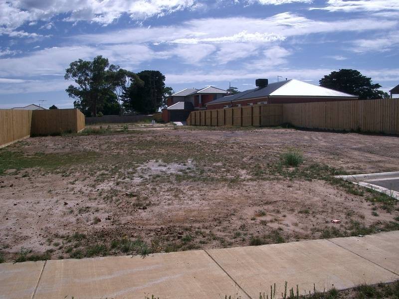Lot 162,  Seahorse Court, Indented Head VIC 3223