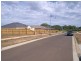 Lot 162,  Seahorse Court, Indented Head VIC 3223