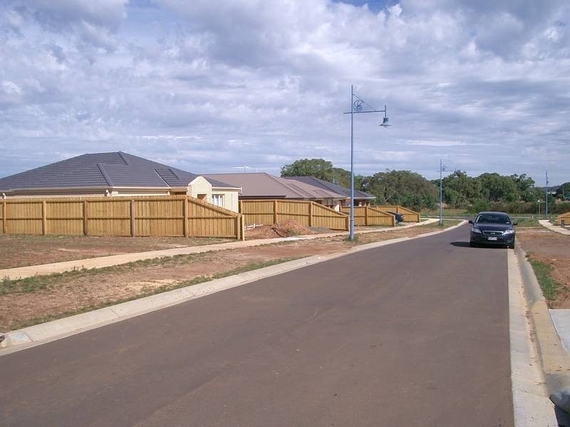 Lot 162,  Seahorse Court, Indented Head VIC 3223