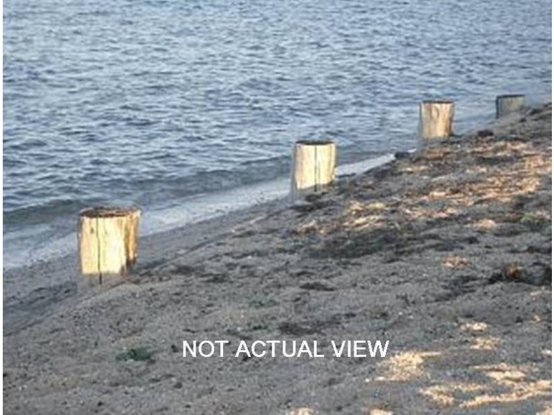 Lot 162,  Seahorse Court, Indented Head VIC 3223
