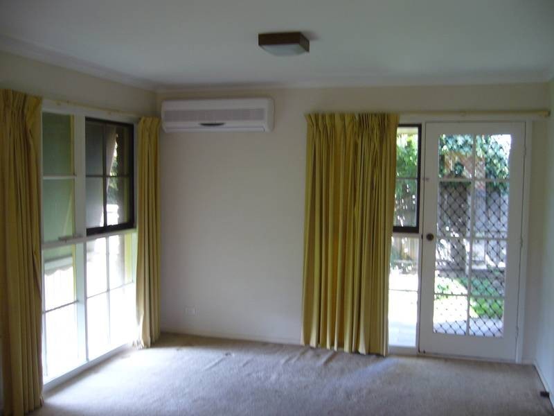 Portarlington VIC 3223