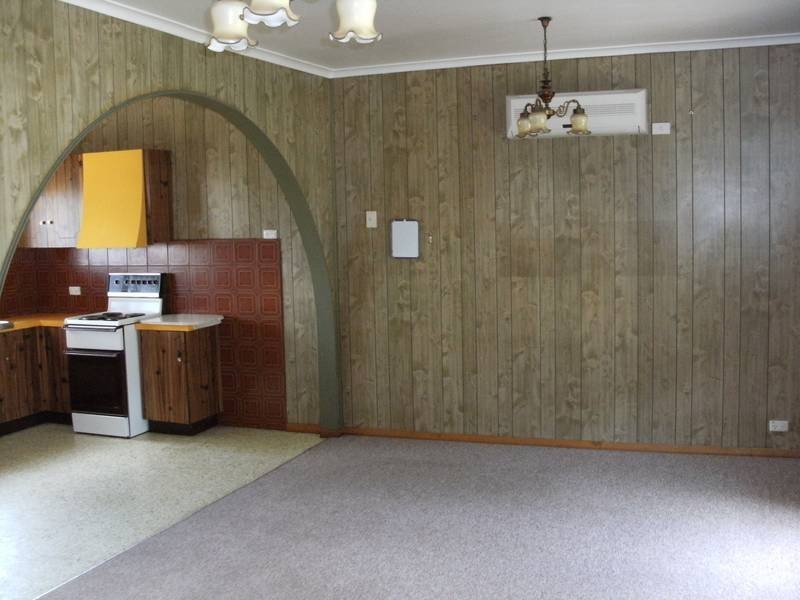 161 Pt Richards Road, Portarlington VIC 3223