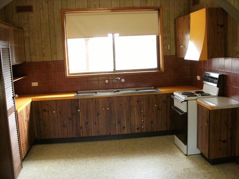 161 Pt Richards Road, Portarlington VIC 3223