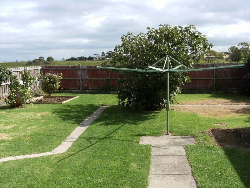 161 Pt Richards Road, Portarlington VIC 3223