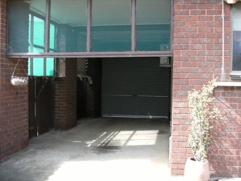 161 Pt Richards Road, Portarlington VIC 3223