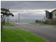 8 Mercer Street, Portarlington VIC 3223