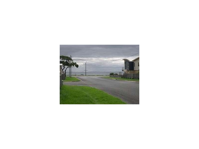 8 Mercer Street, Portarlington VIC 3223