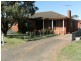 122 Willis Street, Portarlington VIC 3223