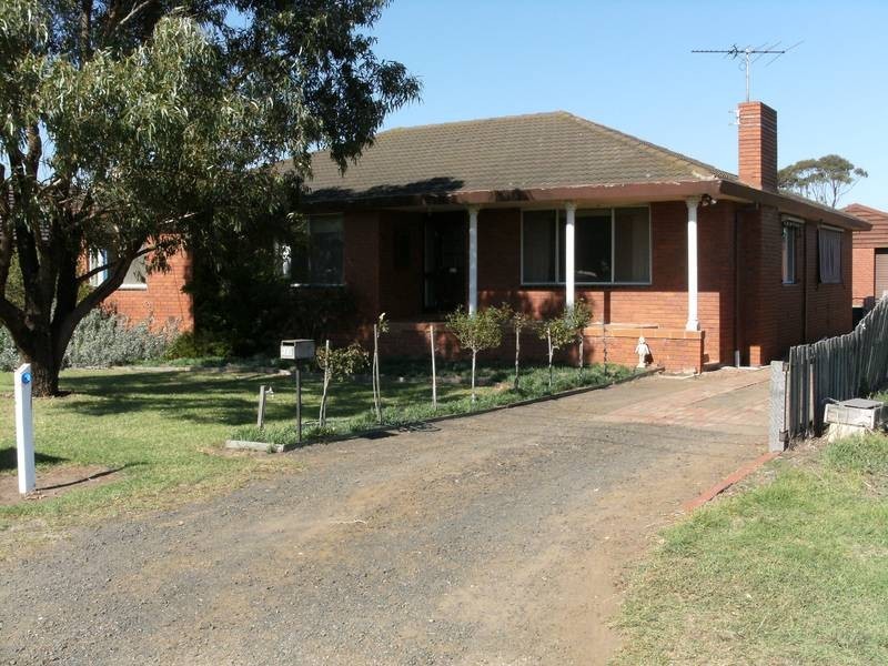 122 Willis Street, Portarlington VIC 3223