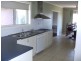 122 Willis Street, Portarlington VIC 3223