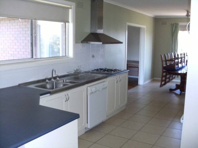 122 Willis Street, Portarlington VIC 3223