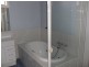 122 Willis Street, Portarlington VIC 3223