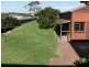 122 Willis Street, Portarlington VIC 3223