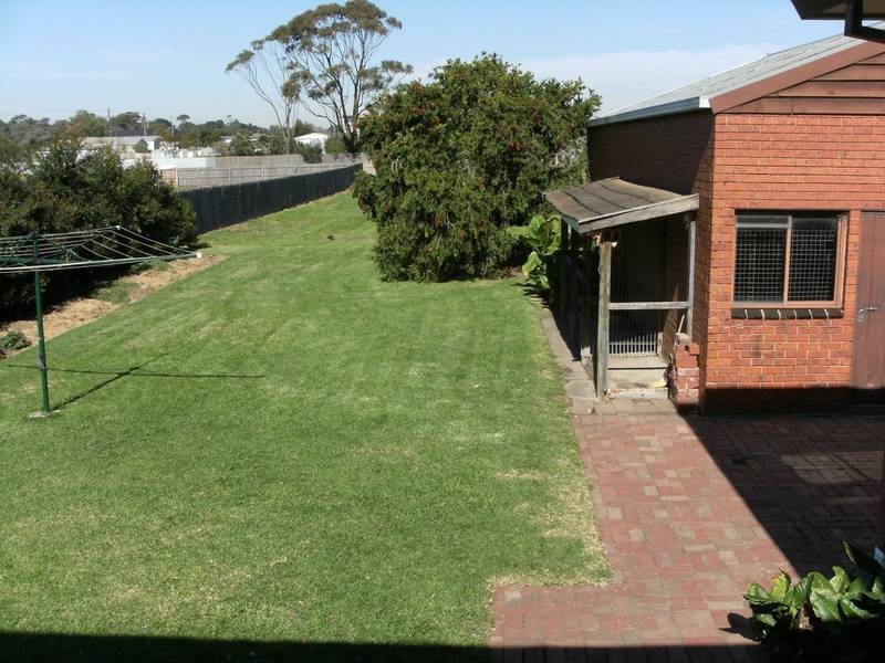 122 Willis Street, Portarlington VIC 3223