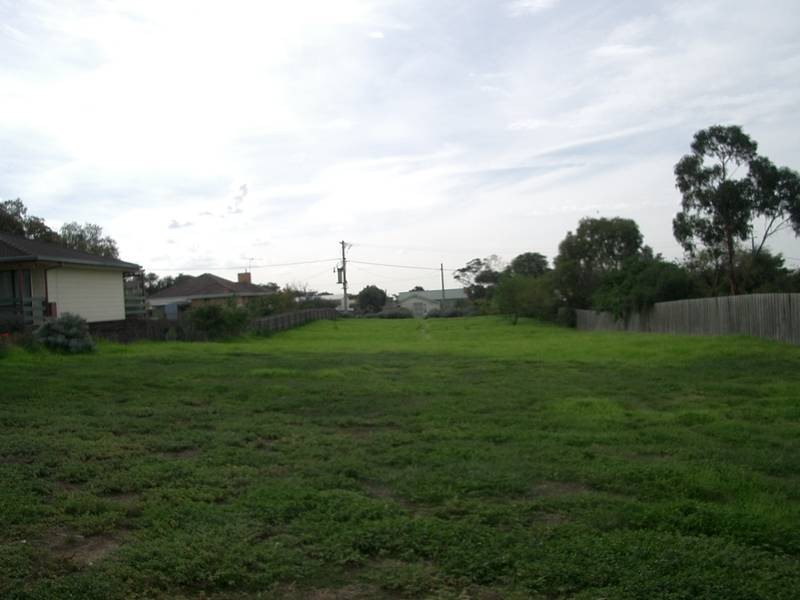 95 Smythe Street, Portarlington VIC 3223