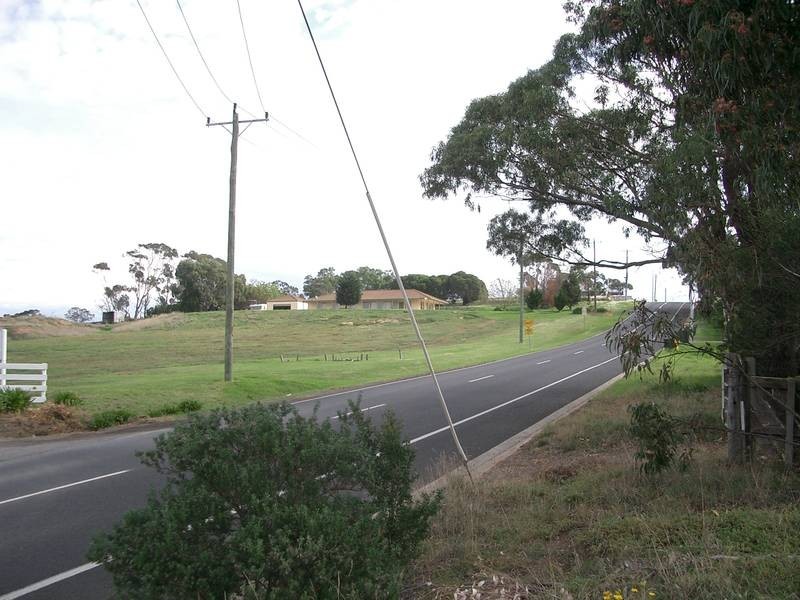 95 Smythe Street, Portarlington VIC 3223