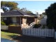 Portarlington VIC 3223
