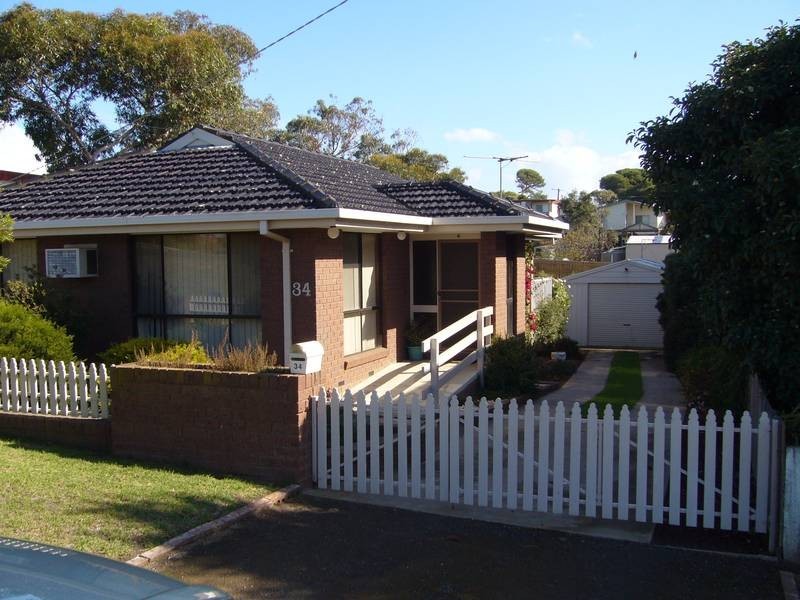 Portarlington VIC 3223