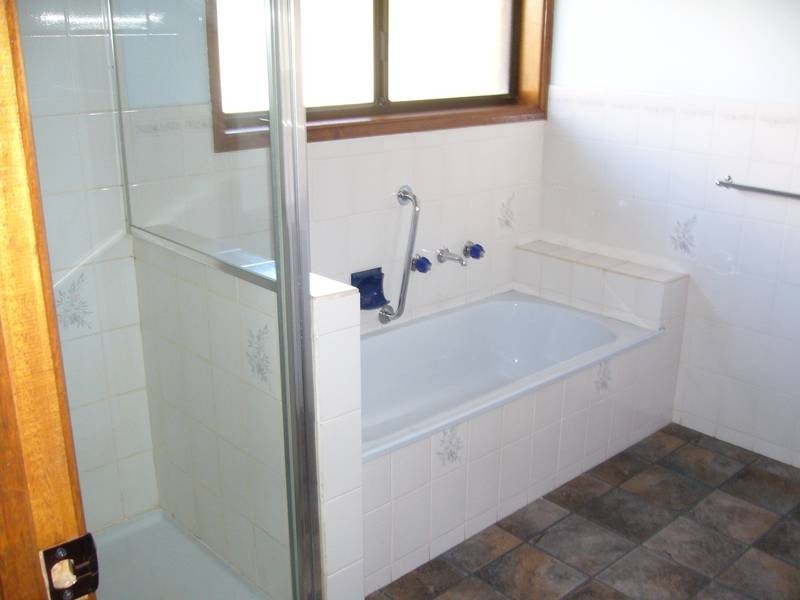 Portarlington VIC 3223