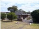 Portarlington VIC 3223