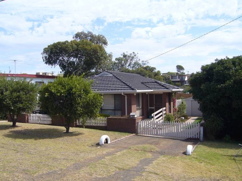 Portarlington VIC 3223