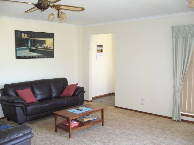 Portarlington VIC 3223