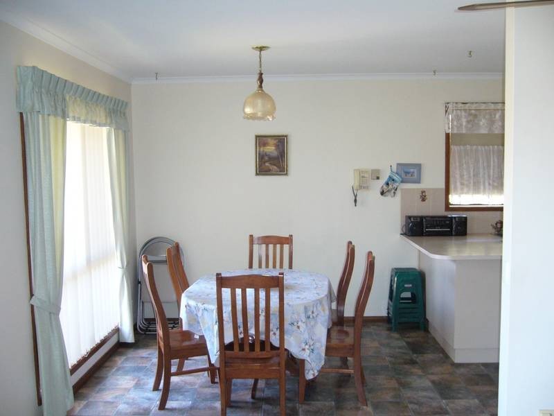 Portarlington VIC 3223