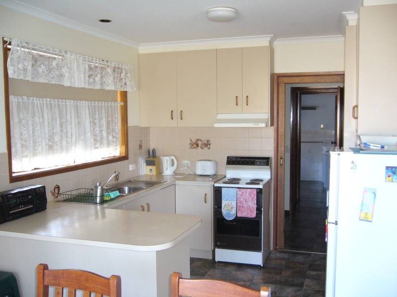 Portarlington VIC 3223