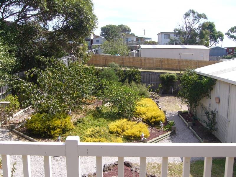 Portarlington VIC 3223