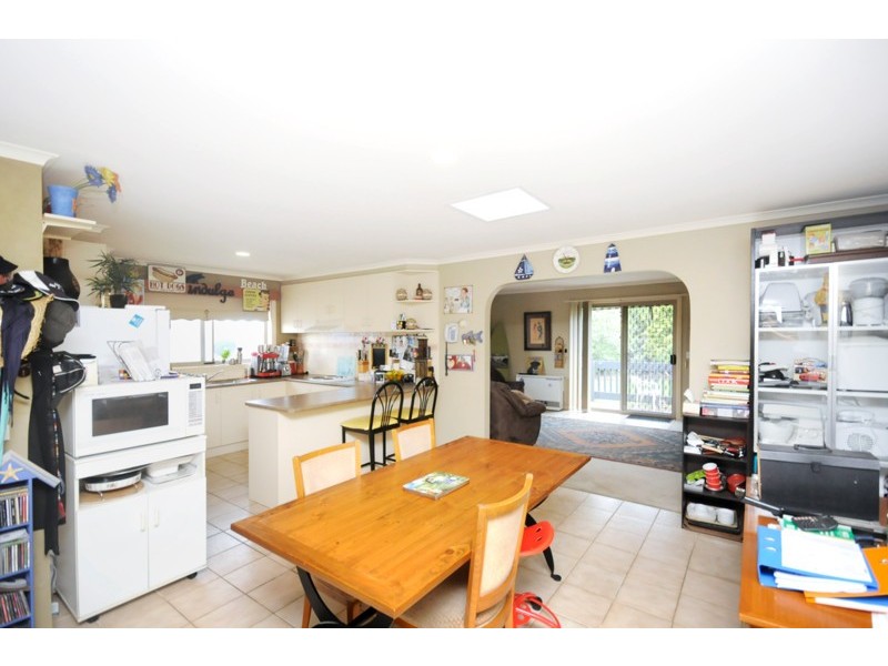 19 Reaby Street, Portarlington VIC 3223