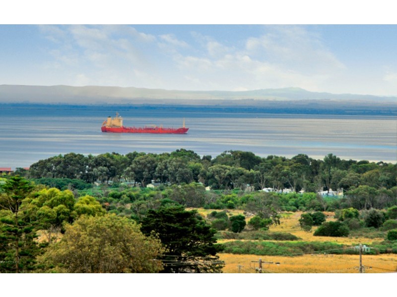 19 Reaby Street, Portarlington VIC 3223