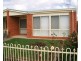 Portarlington VIC 3223