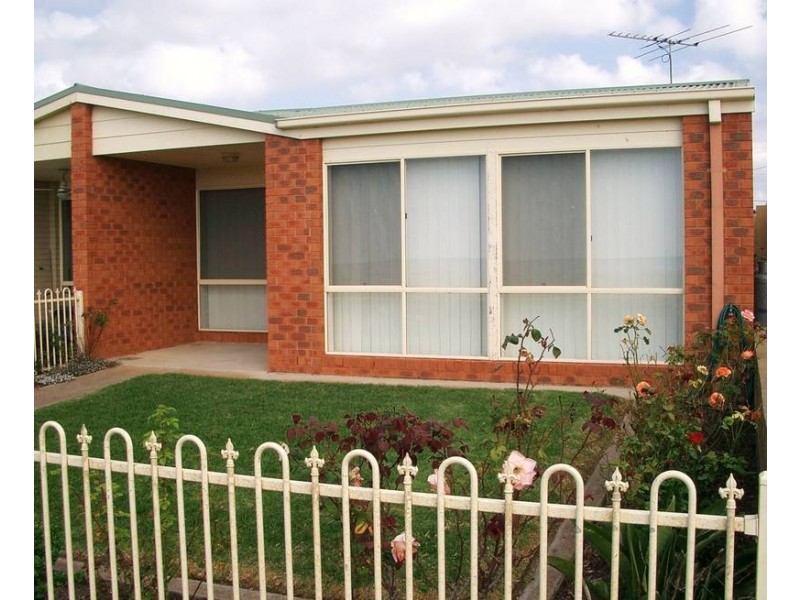 Portarlington VIC 3223