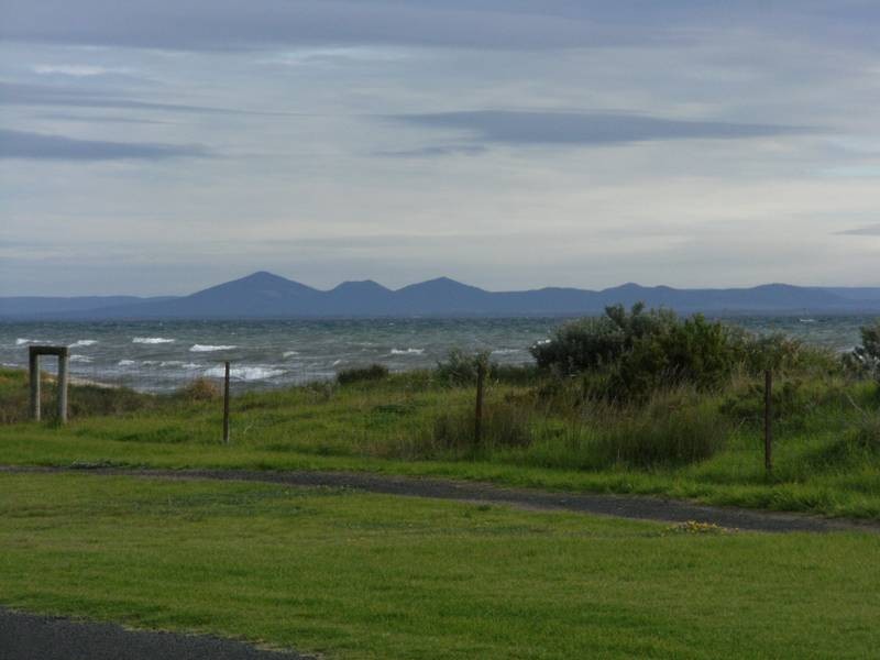 Portarlington VIC 3223