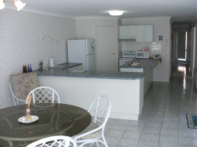 Portarlington VIC 3223