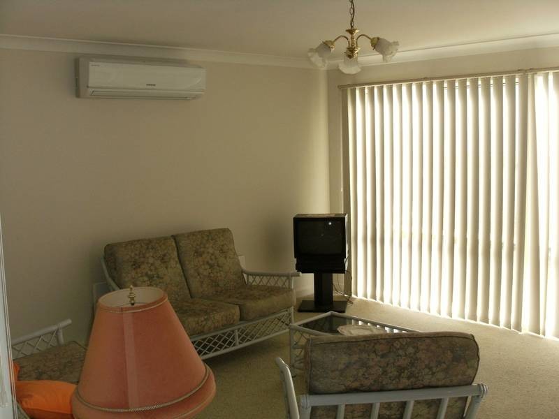 Portarlington VIC 3223