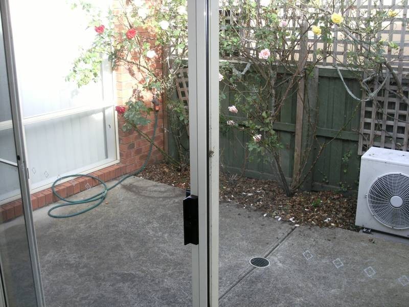 Portarlington VIC 3223