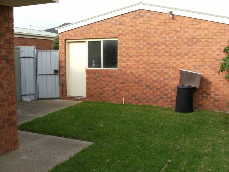 Portarlington VIC 3223
