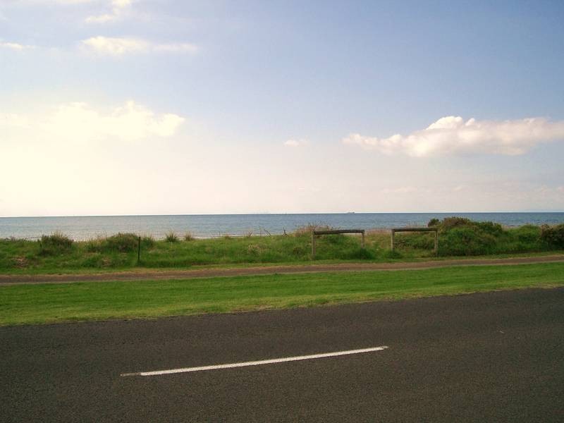 Portarlington VIC 3223