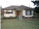 178 Newcombe Street, Portarlington VIC 3223